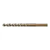 Image de Foret métal HS-G Extreme - Ø 9 x 78 x 125 mm - 1 Pièce - DEWALT - DT5054-QZ