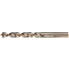 Image de Foret Métal Hss-g Extreme 10x84x133mm