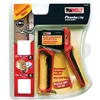 Image de Kit Pince + 40 Chevilles Molly + Vis