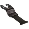 Image de DeWalt, Lame de scie, DT20724QZ Accessoires pour outils multifonctions Lame de scie