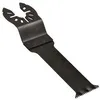 Image de Dewalt DT20725-QZ Lame de scie plongeante précision, Argent, 43x30mm, Set de 5 Pièces