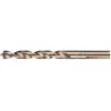 Image de DeWalt, Foret, RETURN FOR METAL 5.0 mm HSS-G EXTREME 2 (5 millimètres)