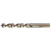 Image de DeWalt, Foret, DRILL FOR METAL 5.5 mm HSS-G EXTREME 2 (5,5)