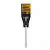 Image de Foret SDS-Plus Ø5 x 100 x 160 mm DEWALT - DT9505