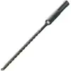 Image de DeWalt, Foret, Foret marteau SDS-plus 5x160x100mm (5 millimètres)