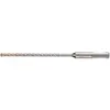 Image de Foret Béton Sds-plus Extreme 2 Taillants - 5x100x160mm