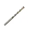 Image de Foret SDS-Plus Ø6.5 x 200 x 260 mm DEWALT - DT9522