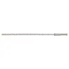 Image de DeWalt, Foret, DT9522-QZ (6,5 mm)