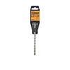 Image de Foret SDS-Plus Ø7 x 100 x 160 mm DEWALT - DT9525