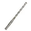 Image de Foret SDS-Plus Ø10 x 150 x 210 mm DEWALT - DT9541