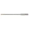 Image de DeWalt, Foret, DT9541-QZ (10 mm)