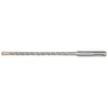 Image de Foret Béton Sds-plus Extreme 2 Taillants - 10x150x210mm