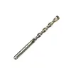 Image de Foret SDS-Plus Ø10 x 250 x 310 mm DEWALT - DT9543