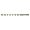 Image de Foret béton SDS-Plus 10x400x460mm - DEWALT - DT9545
