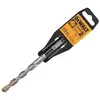 Image de DeWalt DT9546QZ 10 x 600mm Extreme 2 SDS-Plus Foret (Import Grande Bretagne)