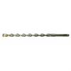 Image de Foret SDS-Plus Ø12 x 150 x 200 mm DEWALT - DT9553