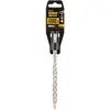 Image de DeWalt, Foret, Hammerbohrer SDSplus (12 mm)