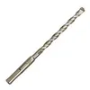 Image de Foret SDS-Plus Ø12 x 300 x 350 mm DEWALT - DT9556