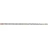 Image de DeWalt, Foret, Foret marteau SDSplus (12 mm)