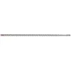 Image de Foret Bà ©ton Sds-plus Extreme 2 Taillants - 12x400x450mm