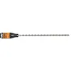 Image de DeWalt DT9558QZ Foret SDS-Plus Extreme 2 12 x 600 mm (Import Grande Bretagne)