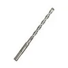 Image de Foret SDS-Plus Ø14 x 100 x 160 mm DEWALT - DT9566