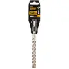 Image de DeWalt, Foret, Hammerbohrer SDSplus (14 millimètres)