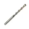 Image de Foret SDS-Plus Ø16 x 250 x 300 mm DEWALT - DT9581