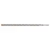 Image de DeWalt, Foret, DT9582-QZ (1.6 centimètre)