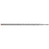 Image de Foret Béton Sds-plus Extreme 2 Taillants - 16x400x450mm