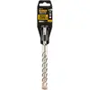 Image de DeWalt, Foret, Hammerbohrer SDSplus (18 millimètres)