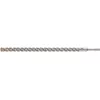 Image de DeWalt, Foret, DT9590QZ Perforateur/perforateur à percussion SDSPlus EXTREME2 18x450x400 mm, One size (18 mm)