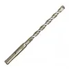 Image de Foret SDS-Plus Ø20 x 150 x 200 mm DEWALT - DT9597