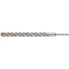 Image de Foret Béton Sds-plus Extreme 2 Taillants - 20x250x300mm