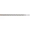 Image de DeWalt, Foret, concrete drill bit SDS + 20 mm (H1DT9599) (20 mm)