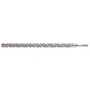 Image de Foret Béton Sds-plus Extreme 2 Taillants - 20x400x450mm