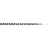 Image de DeWalt, Foret, GR  AS SDS 22 x 450 mm EXTREME 2 (22 mm)