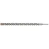 Image de Foret Béton Sds-plus Extreme 2 Taillants - 22x400x450mm