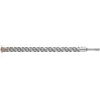 Image de DeWalt, Foret, GR  AS SDS 24 x 450 mm EXTREME 2 (24mm)