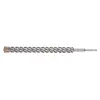 Image de DeWalt, Foret, Forets SDSPlus à marteau/percussion EXTREME 2 (30x450x400 mm, pour une utilisation permanente dans (30 mm)
