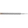 Image de Foret Béton Sds-plus Extreme 2 Taillants - 30x400x450mm