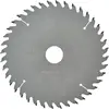 Image de DeWalt, Lame de scie, DT4064QZ EXTREME Lame de scie circulaire 190x30x2,6 40WZ 10