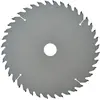 Image de DeWalt, Lame de scie, Lame de scie circulaire Scie circulaire portative 235/30 mm 40WZ DT4067QZ