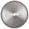 Image de DEWALT DT4283-QZ Lame de scie circulaire