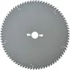 Image de DeWalt, Lame de scie, Lame de scie circulaire stationnaire EXTREME DT4283inesFinish (placages, aluminium et
