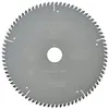 Image de DT4286 Diamètre : 216 mm - 80 dents
