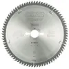 Image de DEWALT DT4287-QZ Lame de scie circulaire