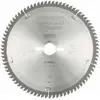 Image de DeWalt, Lame de scie, Lame de scie circulaire à poste fixe