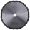 Image de DeWalt, Lame de scie, Lame de scie circulaire fixe / Lame de scie circulaire Extreme (305/30mm 96TFZ, finition extra-fine
