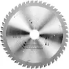 Image de DeWalt, Lame de scie, Lame de scie circulaire stationnaire EXTREME DT4320llerUtilisation et coupes transversales